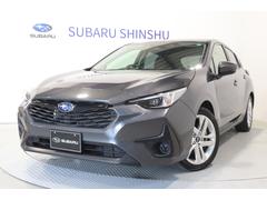 スバルインプレッサST 元レンタカー ナビ機能 ETC 全周囲カメラ