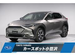 ソルテラ