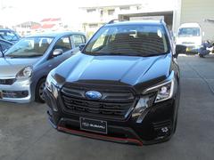 スバルフォレスターX-BREAK アルパインナビ ETC2.0 Fドラレコ