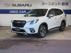 スバルフォレスターアドバンス 地デジナビ ドラレコ ETC バックカメラ