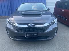 スバルレヴォーグ レイバックリミテッドEX