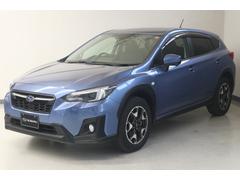 スバルXV1.6i-L EyeSight ETC ドラレコ