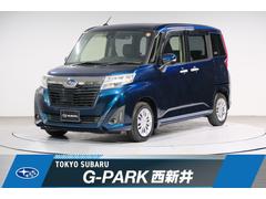 スバルジャスティGS スマートアシスト 左右電動スライド ナビ ETC