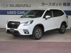 スバルフォレスターツーリング アイサイト メモリ地デジナビ ドラレコ ETC