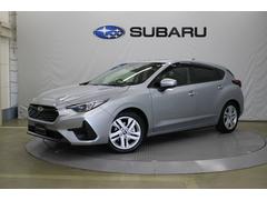 スバル &nbsp;インプレッサ&nbsp;ST