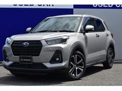 スバルレックスZ 元社用車 ディスプレイオーディオ 前後コーナーセンサー