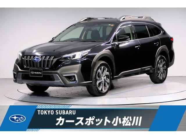スバル レ>ガシィツーリングワゴン