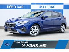 スバルインプレッサST ケンウッド9inナビ ETC ドライブレコーダー