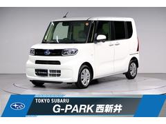 シフォン
