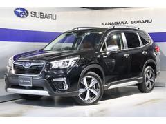 スバルフォレスターアドバンス ナビ ETC リヤカメラ ドラレコ レザ-シ-ト