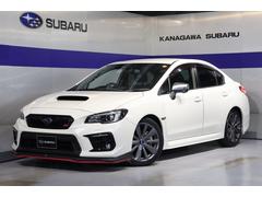 スバルWRX S42.0GT EyeSight ETC
