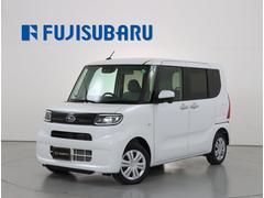 スバルシフォンG スマートアシスト 元弊社社用車 純正ナビ バックカメラ