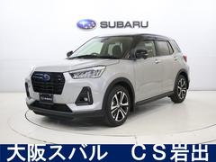 スバルレックスZ 純正ナビ ETC2.0 前方ドラレコ