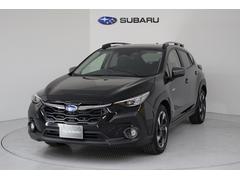 クロストレック