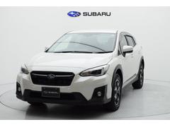 スバルXV1.6i-L アイサイト ドラレコ ナビ カメラ 誤後進防止