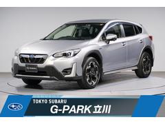 スバル &nbsp;XV&nbsp;Advance 後期E型 前後ドラレコ