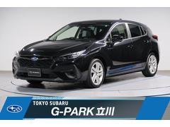 スバルインプレッサST 新世代アイサイト タイヤ新品 ディスプレイオーディオ