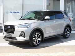 スバルレックスZ ディスプレイオーディオ LEDアクセサリーライナー