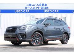 スバルフォレスターXブレイク ナビ&3カメラ ナビ連動ドラレコ ETC2.0