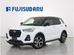 スバルレックスZ アルパイン9型ナビ ナビ連動前後ドラレコ ETC2.0