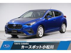 スバルインプレッサST ケンウッドナビ リヤカメラ 前後ドラレコ ETC2.0