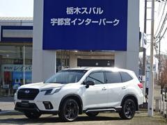 スバルフォレスタースポーツ ナビ ETC ドラレコ前後