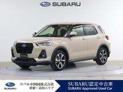 スバルレックスZ