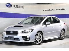 WRX S4