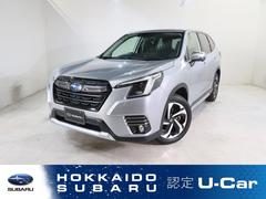 スバルフォレスターアドバンス レンタUP ナビ/バックカメラ