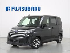 スバルジャスティベースグレード 元弊社社用車 両側電動スライドドア