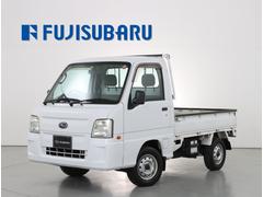 スバルサンバートラックTC Professional 太田50商談