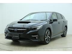 スバルレヴォーグGT-H EX 大型ナビ&F&S&Rカメラ ETC