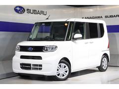 スバルシフォンG メモリーナビ バックカメラ ドライブレコーダー