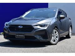 スバルインプレッサST 元レンタカー スターリンクナビ