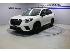 スバルフォレスターX-EDITION新世代アイサイト PWリヤゲート ドラレコ