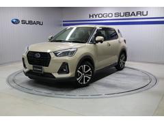 スバルレックスZ 2WD 9インチナビ 前後ドライブレコーダー