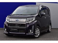 スバルステラRスマートアシスト CDオーディオ ETC