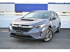 スバルレヴォーグ レイバックリミテッドEX 周囲カメラ 社外ETC 元レンタカー