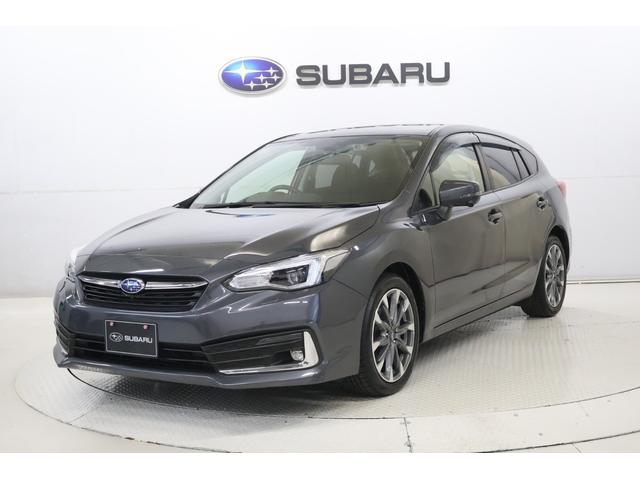 スバル レ>ガシィツーリングワゴン