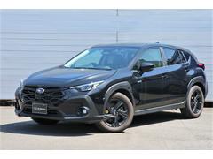 クロストレック