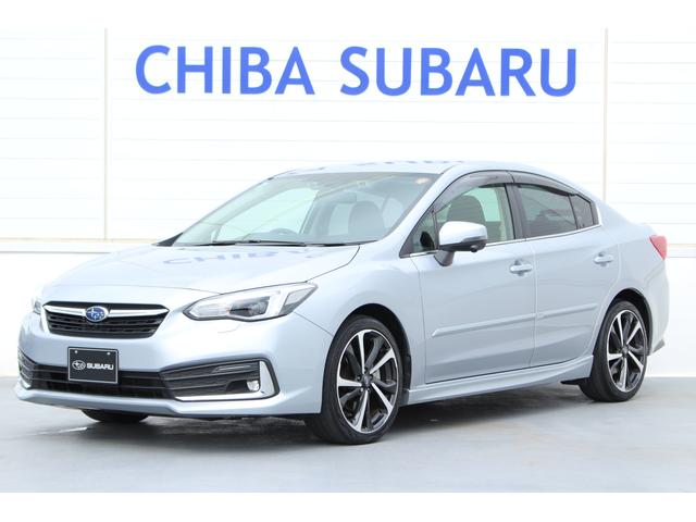 スバル レ>ガシィツーリングワゴン