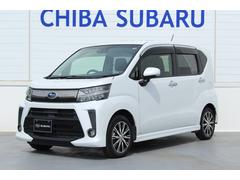 スバルステラR スマートアシスト ワンオーナー CDオーディオ