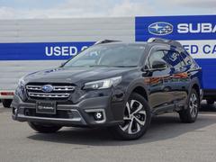 スバルレガシィアウトバックリミテッド EX ナビ Rカメラ ETC ドライブレコーダー