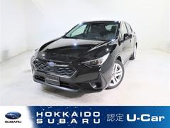 スバルインプレッサST レンタUP ナビ/バックカメラ