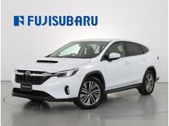 スバルレヴォーグ レイバックリミテッドEX 11.6ナビ ETC 元レンタカー