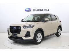 スバルレックスG 9インチディスプレイオーディオ ETC 全周囲カメラ