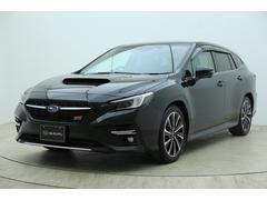 スバルレヴォーグSTIスポーツ EX F・S・Rカメラ 純正ドラレコ