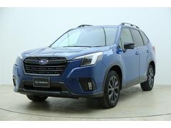 スバル &nbsp;フォレスター&nbsp;XT-エディション 8インチナビ ETC装備