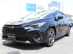 スバルインプレッサST-H 11.6インチモニター