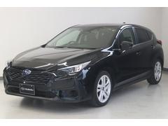 スバルインプレッサST ナビ デジタルマルチビューモニター 元レンタカー